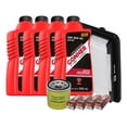 thumbnail image 1 of Kit De Afinacion Versa 2020 - 2022 1.6 L Gonher, 1 of 1