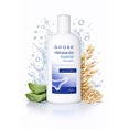 thumbnail image 3 of GOOSE Crema Corporal Hidratación Especial para Diabéticos | Piel Extra Seca | Uso Diario | Con Aloe Vera y Avena | Cuidado de Piel Sensible | 500 ml, 3 of 8