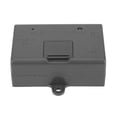 thumbnail image 4 of Controlador de cargador solar Registro de accesorios eLOG01 Ajuste de registro para LS-B,VS-BN,Tracer-BN,Tracer-A, 4 of 8