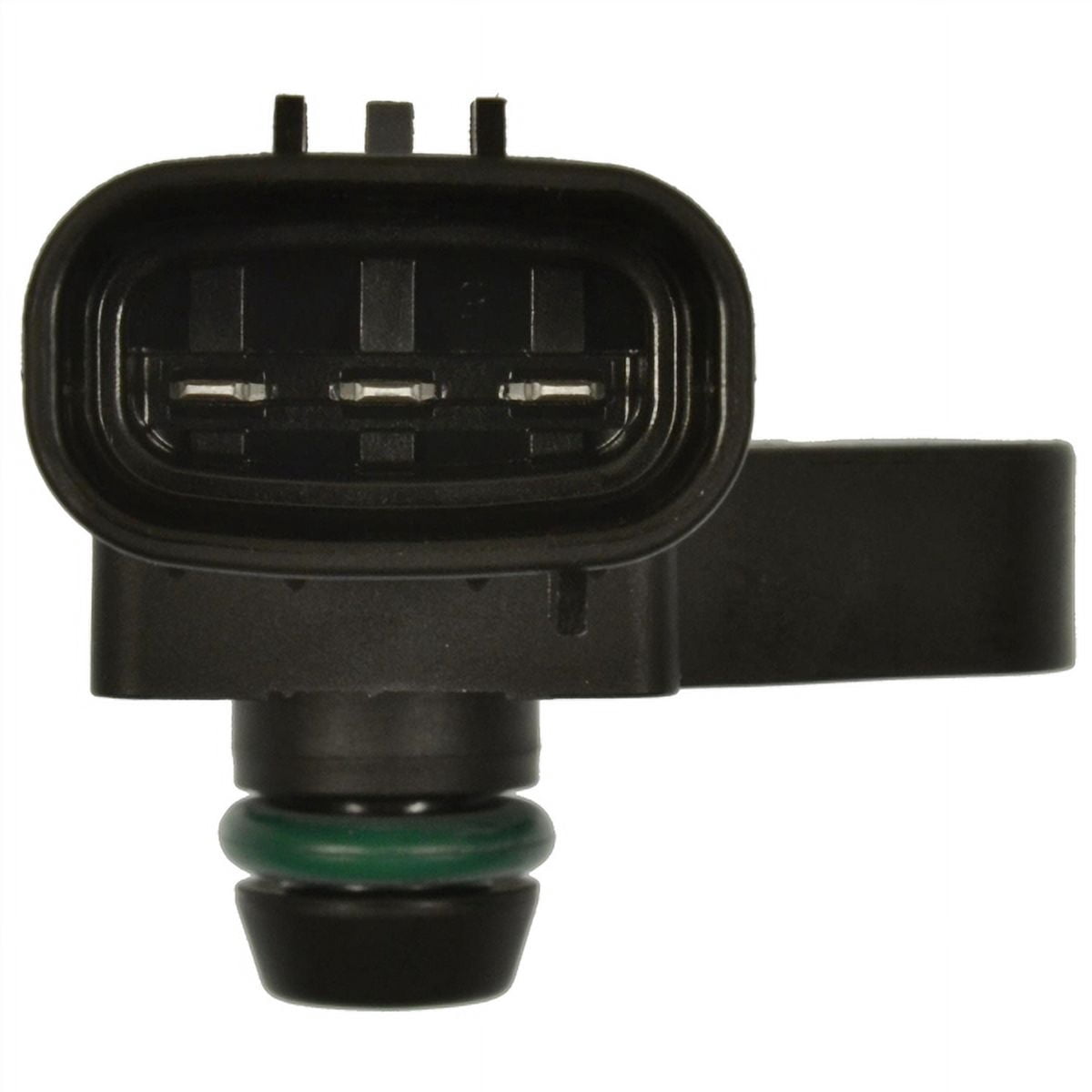 Barometric / Manifold Absolute Pressure Sensor