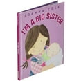 thumbnail image 3 of I'm a Big Sister, 3 of 5