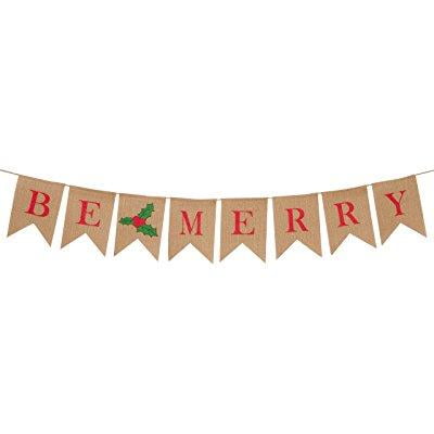 be merry burlap banner merry christmas burlap banner merry christmas banner christmas burlap - Burlap Christmas Banner be merry burlap banner merry christmas burlap banner merry christmas banner christmas burlap - Burlap Christmas Banner