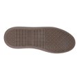 thumbnail image 3 of MOCASINES CABALLERO STYLO 308001 SUEDE BEIGE Stylo  308001, 3 of 5