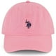 thumbnail image 1 of Gorra de béisbol de la Asociación de Polo de los Estados Uni, 1 of 3