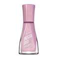 thumbnail image 1 of Sally Hansen Insta-Dri Vernis à Ongles, Glow Getter, Lot de 1, 1 of 6