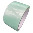 thumbnail image 2 of jifeng 2xCreative Sticky Ball Rolling Tape Decorative DIY Game for Party Children Green 2 Pcs, 2 of 8