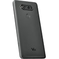 thumbnail image 4 of LG V20 5.7" 64/4GB RAM - Single Sim - Factory Unlocked Smartphone -Titan Gray - Open Box, 4 of 5