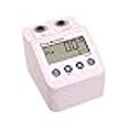 thumbnail image 2 of HM Digital Flow Monitor 891144000465, 2 of 2