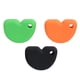 thumbnail image 4 of fundas protectoras para llave de motocicleta, compatibles con Vespa., 4 of 7