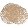 thumbnail image 3 of Wire Nest Duo Placemat (Set of 4), 3 of 5