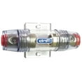 thumbnail image 4 of DNF Single Inline AGU Fuse Holder 4/8 Gauge (FREE 5 PACK AGU FUSES) (80AMP), 4 of 4