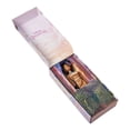 thumbnail image 3 of Disney Pocahontas Classic Doll - 11 ½ Inches, 3 of 4