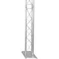 thumbnail image 4 of Global Truss Truss System | F23, 8ft x 8ft Goalie Post, 4 of 5