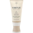 thumbnail image 1 of VIRTUE VIRTUE Styliseur 6 en 1 4 OZ, 1 of 1