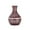 Brown, variant on Gcvizuso Humidifier, Humidifier for Room, Home Humidifier LED Colorful Light Conversion Humidifier
