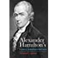 thumbnail image 1 of Alexander Hamilton's Public Administration, 1 of 1