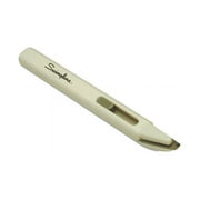 Swingline S7038121Q Ultimate Staple Remover, Gray, Each