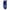 Blue Sweatpants, variant on LONKITO Cargo Pants for Men Slim Fit Casual Streetwear Sweatpants Open Bottom Athletic Workout Sweat Pants with Pockets, Size L