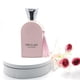 thumbnail image 5 of Perfume Perfume De Mujer Colonia Perfume De Hombre Spray Corporal De Mujer Perfume Duradero Compras De Damas Y Compras De Ocio 100ml, 5 of 5