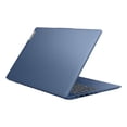 thumbnail image 3 of Restored Lenovo Ideapad Slim 3 15Iru8 15.6" Touch Laptop i3-1315U 8GB 256GB SSD W11H (Refurbished), 3 of 4