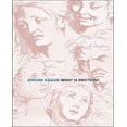 thumbnail image 1 of What Is Emotion?: History, Measures, and Meanings, 1 of 1