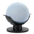 thumbnail image 4 of For Alexaecho Dot 4th Gen Adjustable Speaker Stand Dot 4 Speaker Space Saving, 4 of 4