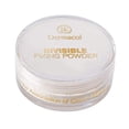 thumbnail image 5 of Dermacol Invisible Fixing Powder 13.5 g Light, 5 of 5