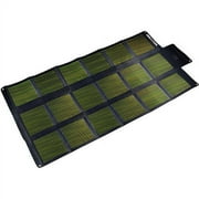 Brunton Solaris 52 CIGS Foldable Solar Panel