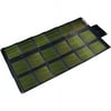 Brunton Solaris 52 CIGS Foldable Solar Panel