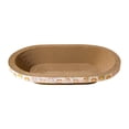 thumbnail image 3 of Tablero rascador para salón de cama Yuyangstore Grande, 3 of 8
