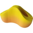 thumbnail image 1 of HUGFEGWE Bouée de Flottaison pour Jambes, Aide à l'Entraînement à la Natation, Flotteur de Piscine en EVA, Planche de Natation pour Entraînement de Force, Exercice Aquatique pour Adultes CJB91-38270, 1 of 7