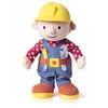 Bob the Builder Plush Talker