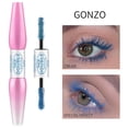 thumbnail image 2 of Máscara HUOGUO, impermeable, de doble punta, color 8,8 g, 2 of 2