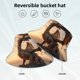 thumbnail image 2 of Balery Sky Sunset Bronze Dragon Sombreros para el sol para hombre y mujer, sombrero de pescador con UPF 50+, 2 of 6