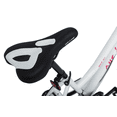 thumbnail image 3 of Combo Bicicleta ONE O ONE 171  R26 con Tapete Yoga blanco, 3 of 5
