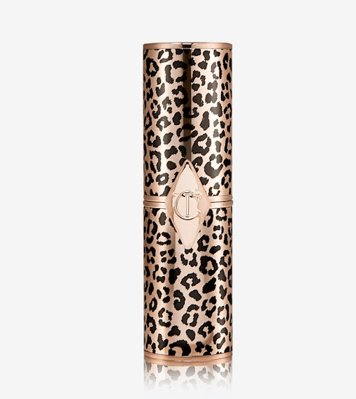 Charlotte Tilbury Hot Lips 2 Limited Edition Refillable Lipstick 3.5g - Glowing Jen