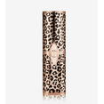 thumbnail image 2 of Charlotte Tilbury Hot Lips 2 Limited Edition Refillable Lipstick 3.5g - Glowing Jen, 2 of 6