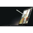 thumbnail image 2 of Asus ZenBook Pro 15 15.6" 4K UHD Touchscreen Laptop, Intel Core i9 i9-8950HK, 16GB RAM, 512GB SSD, Windows 10 Pro, UX580GE-XB74T, 2 of 23