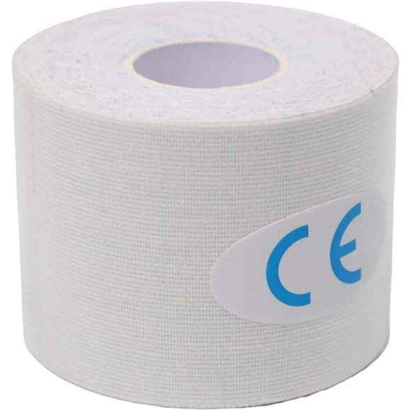 shiyou-Premium Aerial Hoop Tape Lyra Hoop Adhesive Tape Anti Skid Grip Belt for Gymnastics Acrobatics Exercises Bodybuilding