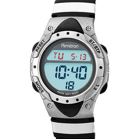 Casio Classic Digital Watch You're in Watches