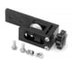 thumbnail image 2 of Cateissary Impresora 3D Enderezar Tensor Máquina de impresión Reemplazo de correa síncrona para Ender 3 Ender-3 Pro Kits de mantenimiento de impresoras, 2 of 6