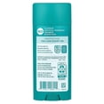 thumbnail image 2 of Desodorante Tom's of Maine Wild Lavender sin aluminio, 96 ml, 2 of 2