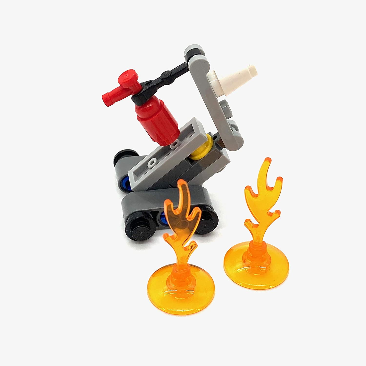Lego Marvel Avengers Iron Man Hall Of Armor Superhero Dum E Robot Loose Minifigure Walmart Com Walmart Com Lego Marvel Avengers Iron Man Hall Of Armor Superhero Dum E Robot Loose Minifigure Walmart Com Walmart Com