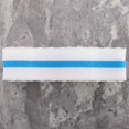 thumbnail image 1 of 10 Pack Boat Scuff Erasers Durable Boat Sponge, 1 of 1