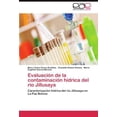 thumbnail image 1 of Évaluation de la Contamination de l'Eau du R O Jillusaya, 1 of 1