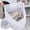 White232, variant on Tuvgenk Laundry Bags Mesh Wash Bags for Delicates Laundry Bags Drawstring Closure Spandex Durable for Washing Machine