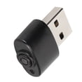 thumbnail image 4 of Mover auto del ratón, Mover del ratón del USB con agitador del ratón del Mover del ratón del USB probado y confiado, 4 of 9