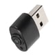 thumbnail image 4 of Movedor de ratón USB con 3 modos de conexión automática, función de memoria, agitador de ratón, movimiento de ratón para reuniones, juegos, tareas y cursos en línea., 4 of 14