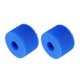 thumbnail image 1 of Cartucho de espuma de esponja lavable Filtro de espuma reutilizable para piscina adecuada Wmkox8yii hjk4398, 1 of 1