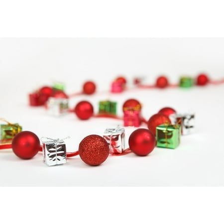 - Peel-n-Stick Poster of Curve Christmas Bauble Celebration Ball Bright Poster 24x16 Adhesive Sticker Poster Print